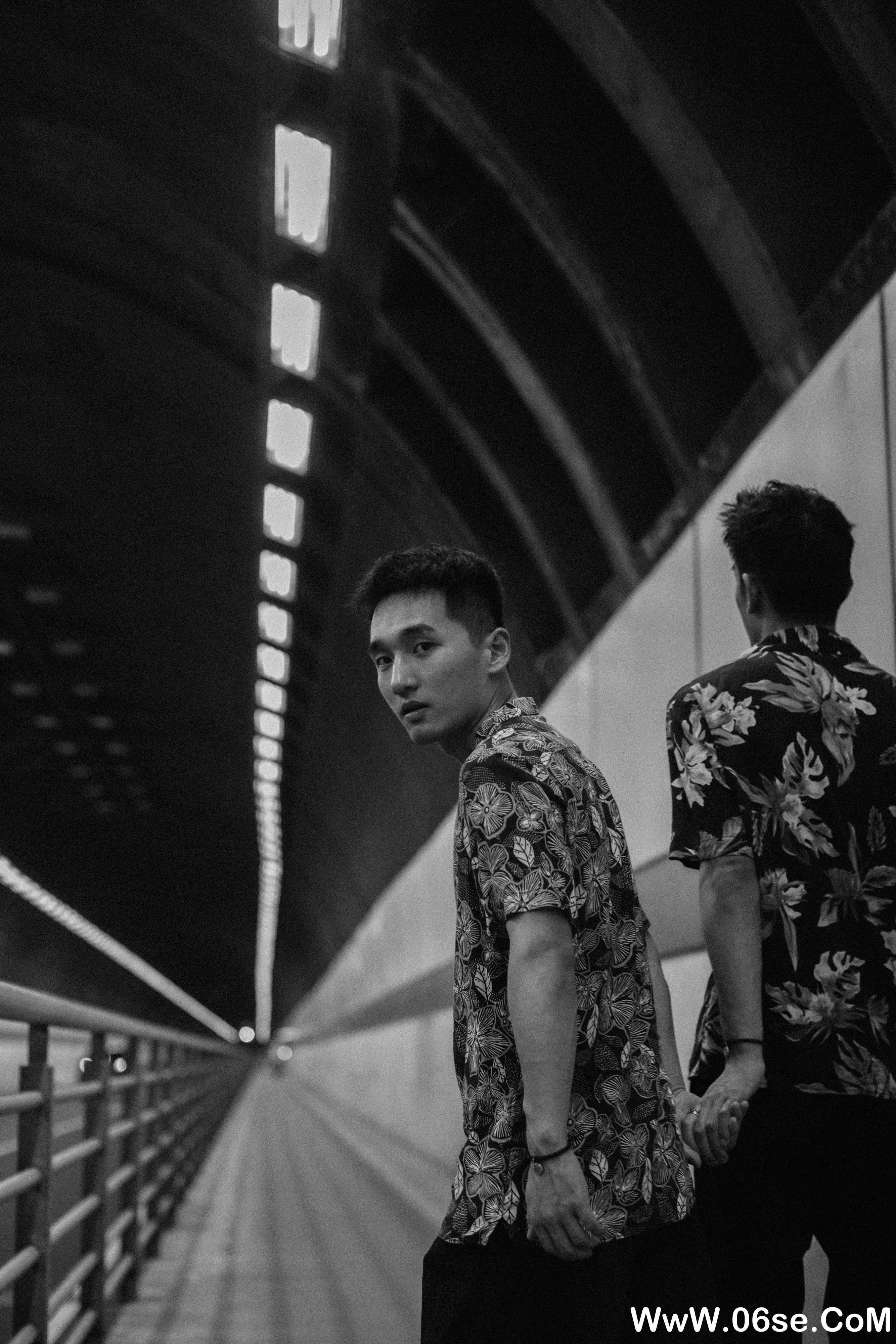图片[26]-[YITUYU艺图语]2021.09.06 永远年轻永远炙热 模特合集[26+1P／461MB]-六色网