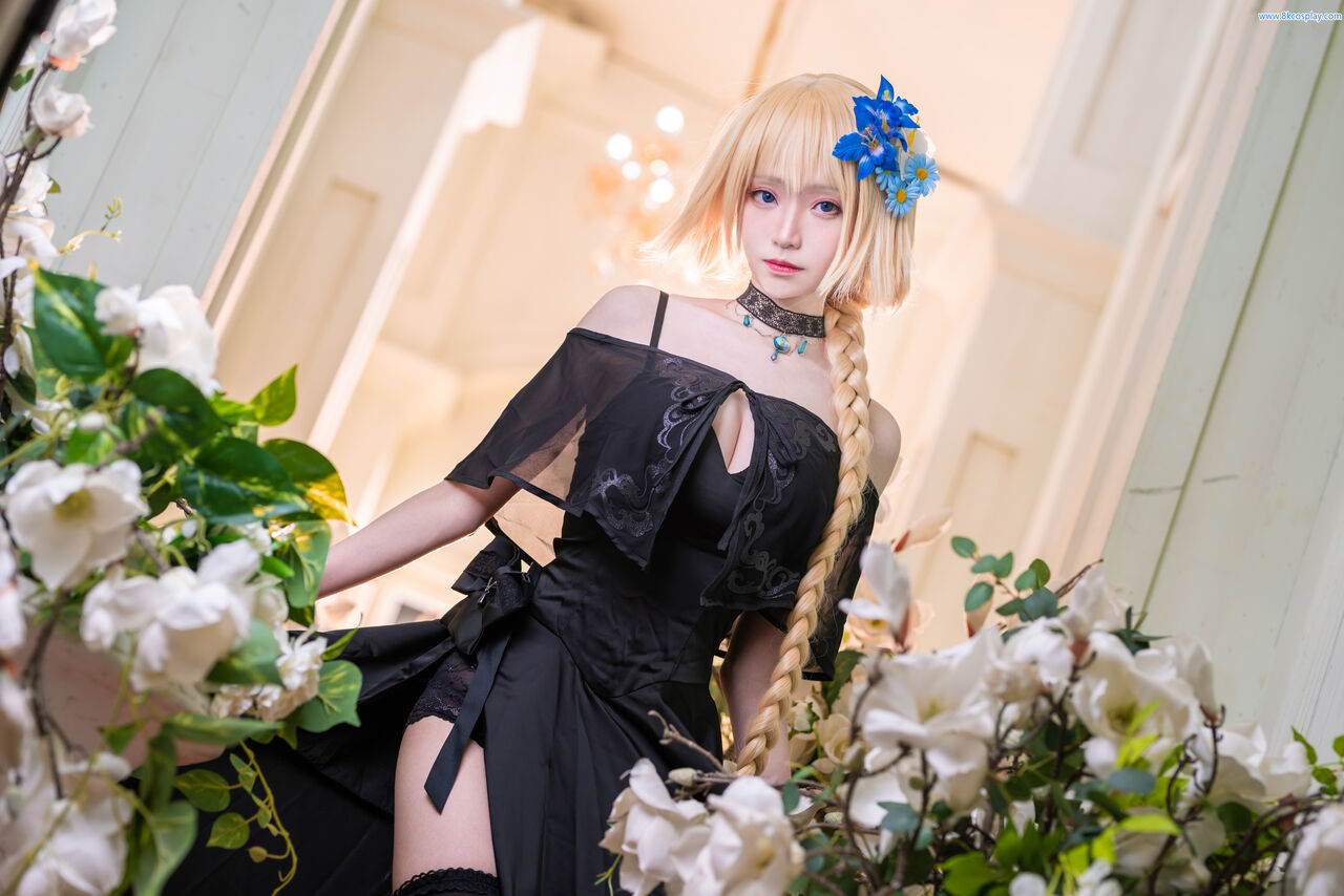Jeanne D'arc Formal Dress Telegraph