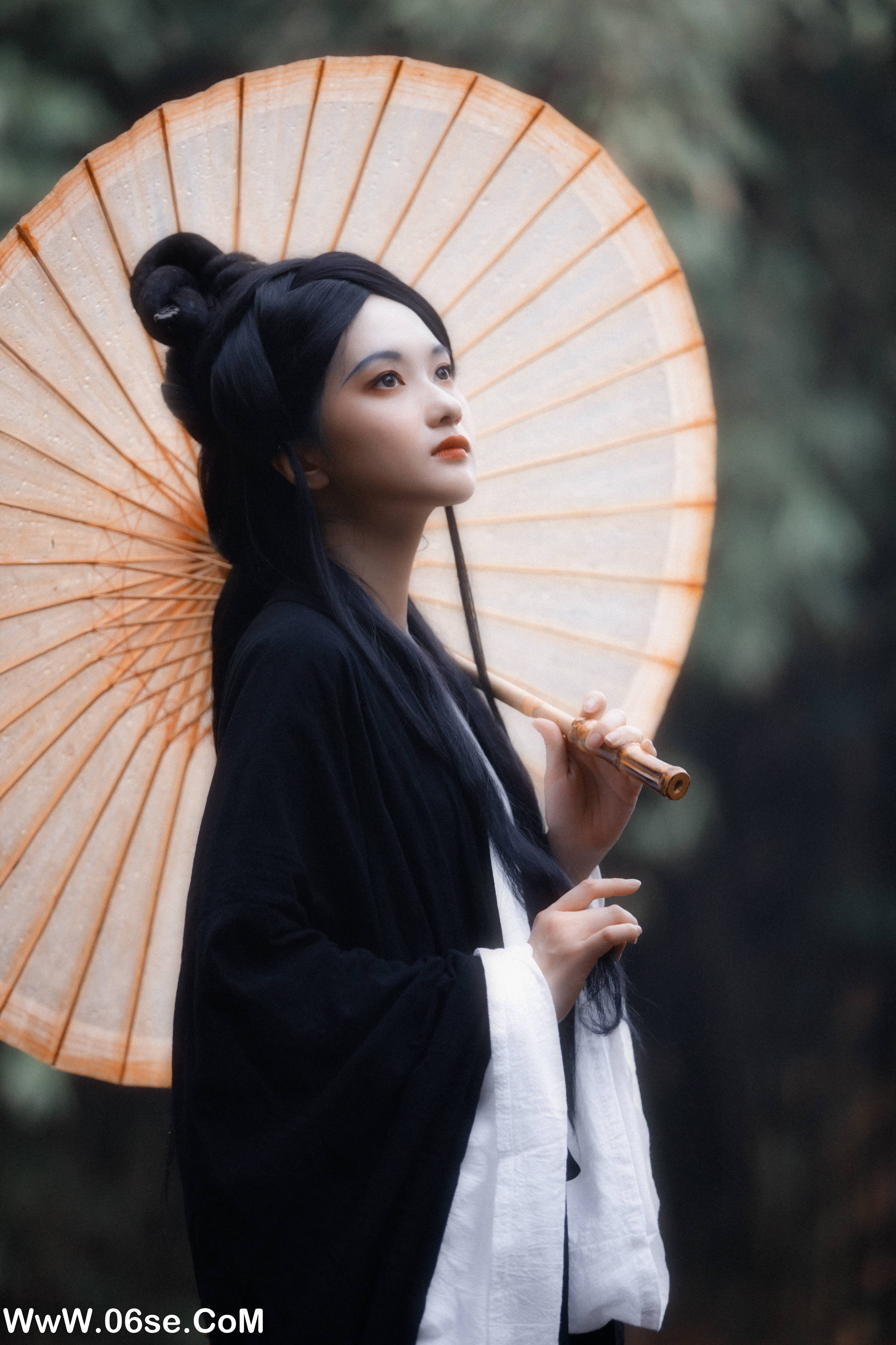 图片[20]-[YITUYU艺图语]2022.06.22 见与不见 歪歪[29P-252.3M]-六色网