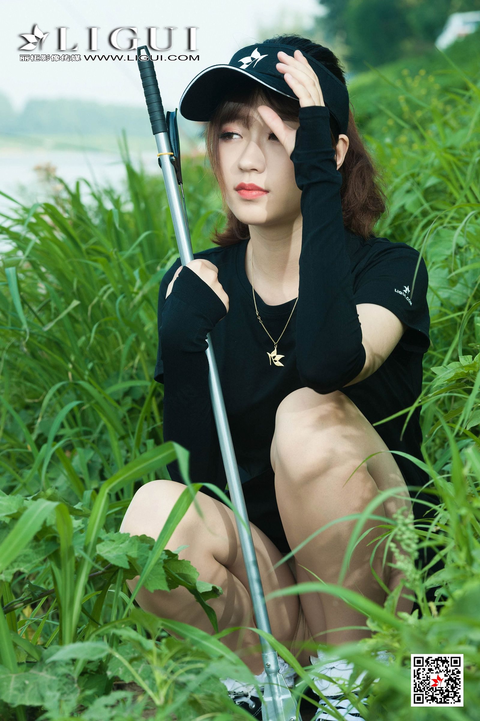 [Image: 7fc1f6c097127ddcbad7b.jpg]