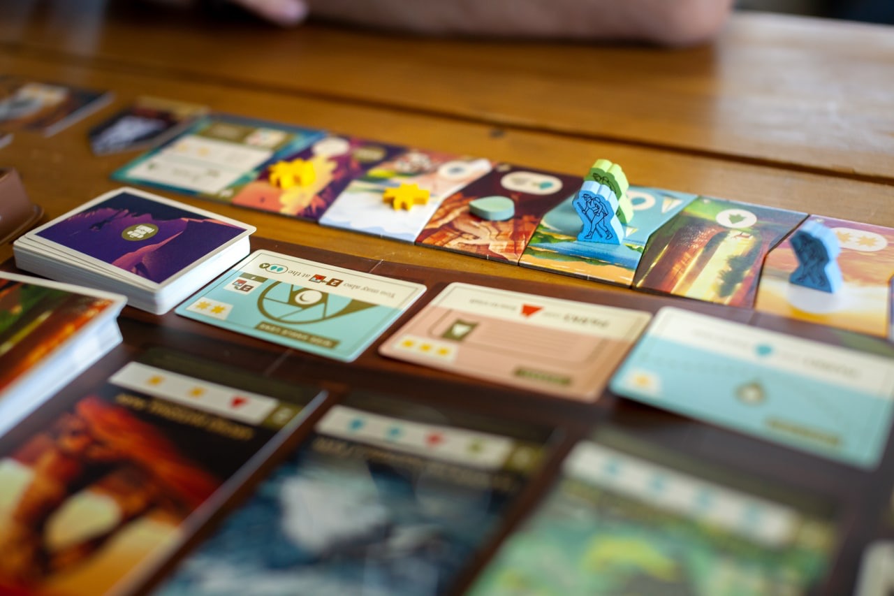 гленн мор2 настолка. лига настольных игр. лига настольных игр. настольная игра iq play land. лига настольных игр.