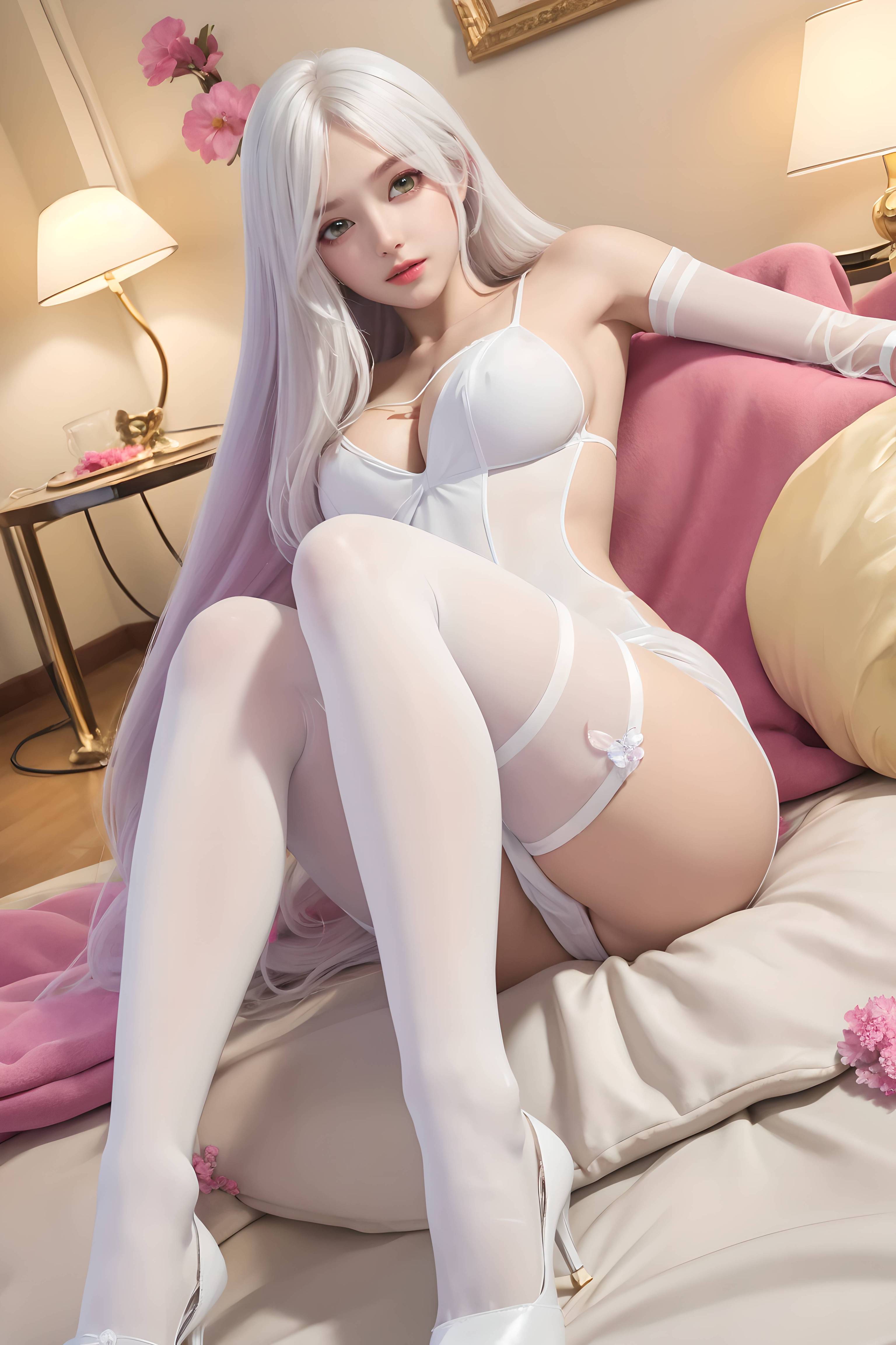 图片[5]-从红月开始-17妹妹-六色网
