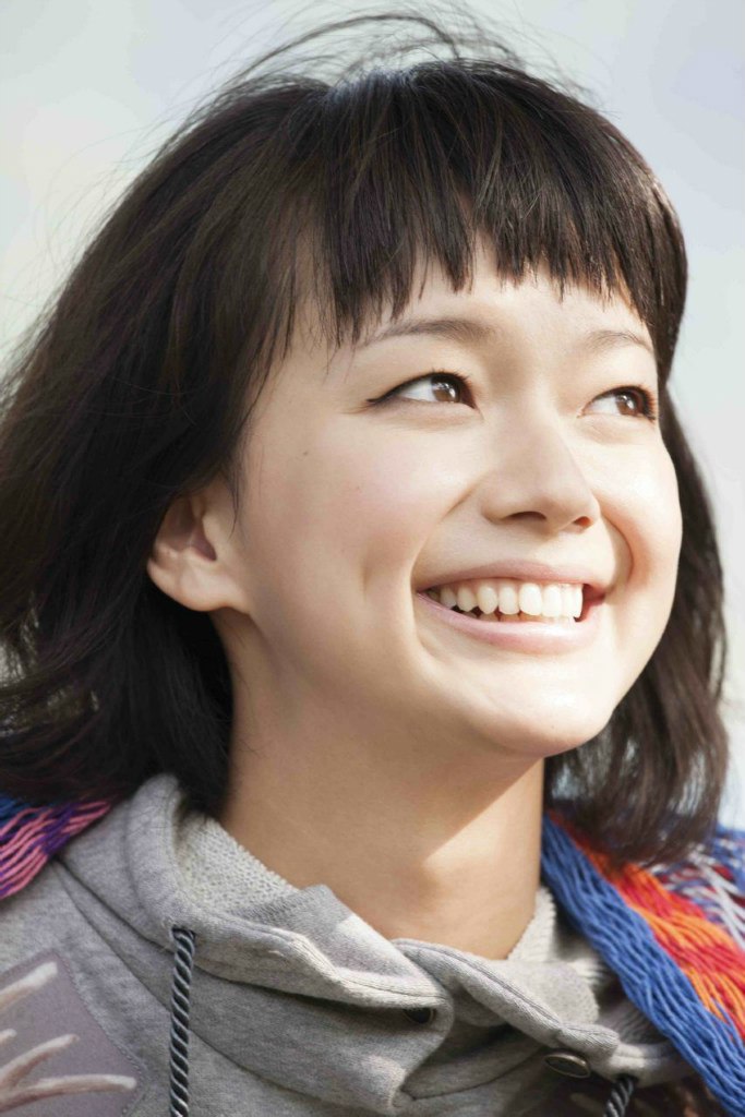 [Image: 7fcbb46a72edcf2988d5e.jpg]