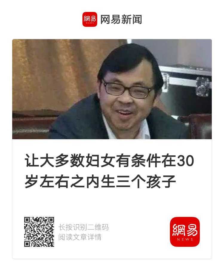 https://telegra.ph/file/7fcc27190abcd2572dad1.jpg