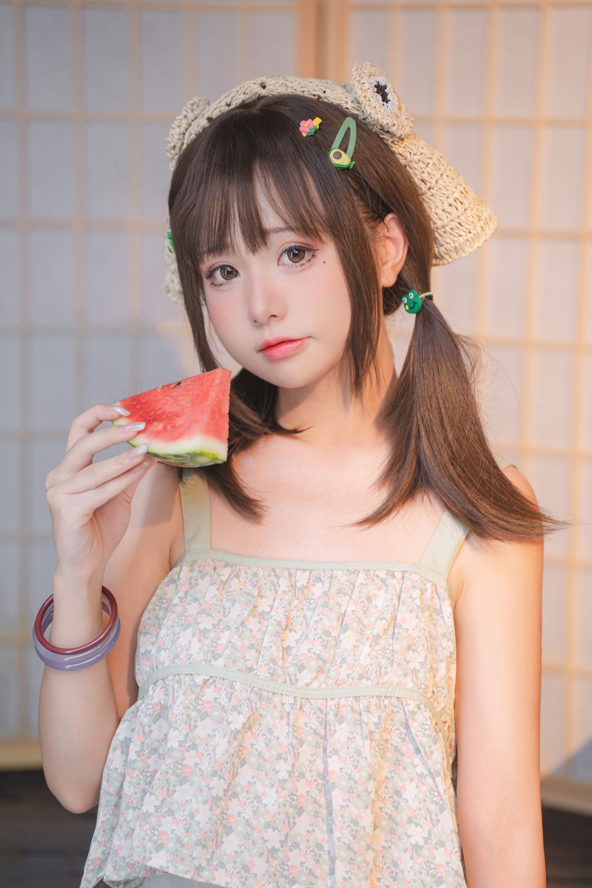 小吉的小镇生活（10月1打赏群资源） 16
