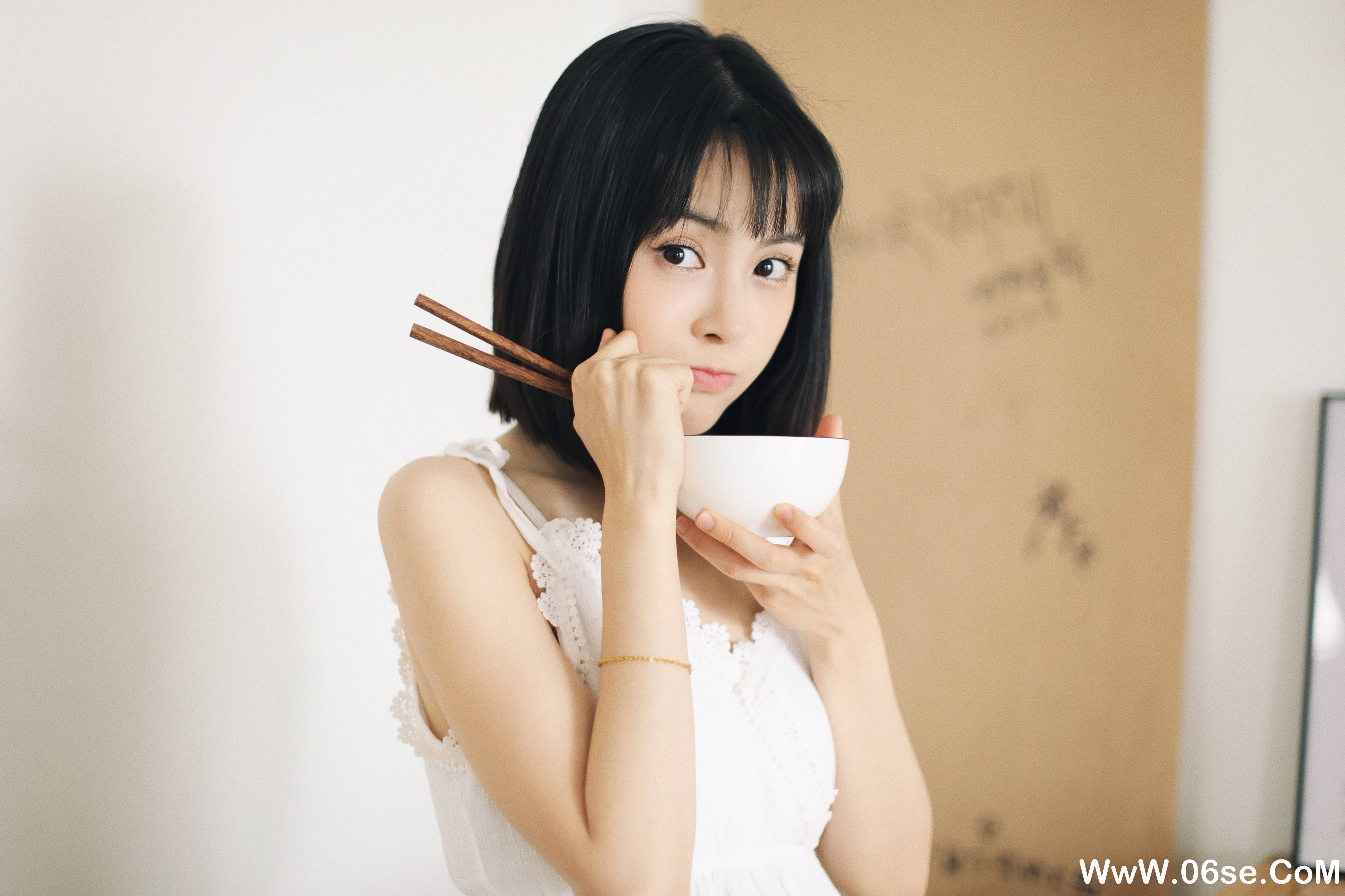 图片[29]-[YITUYU艺图语]2021.04.26 清风白信 裸心心[35+1P／296MB]-六色网