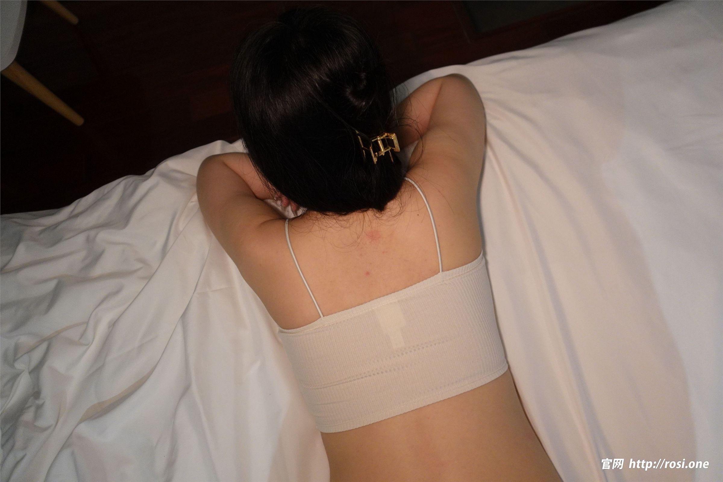 图片[145]-[ROSI写真]2023.02.20 NO.4095-六色网
