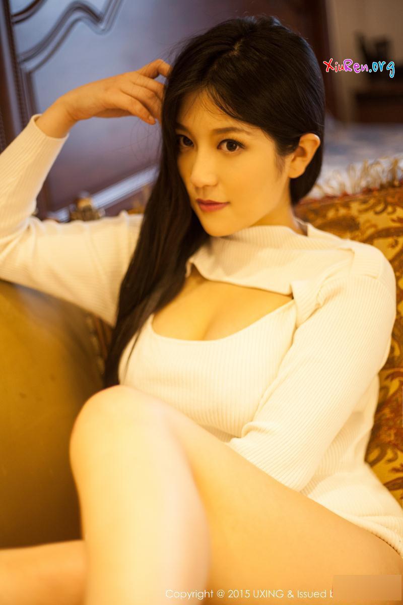 [Image: 7fd4c45f99528f5a4f924.jpg]
