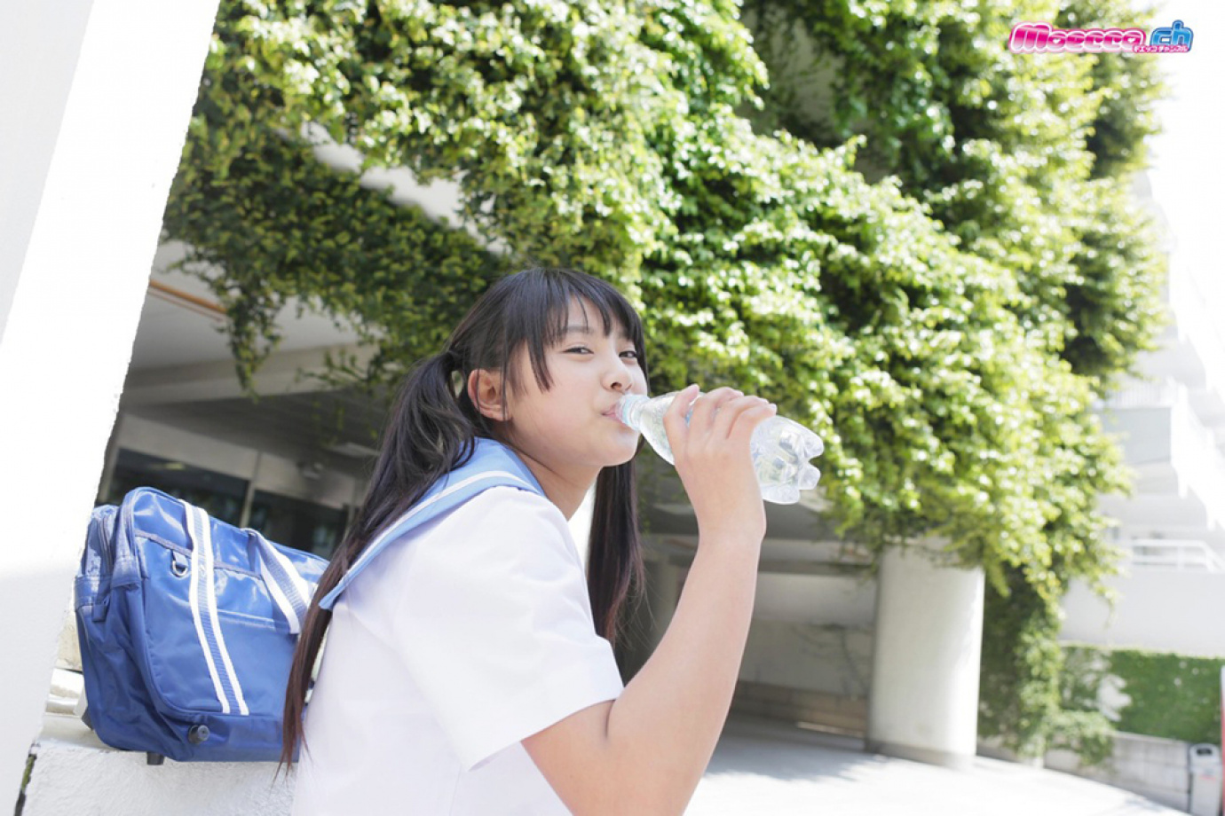 [Image: 7fd93c3168b93f670be86.jpg]