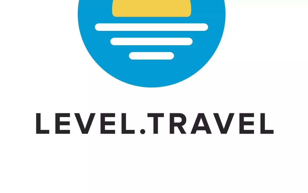 Level travel. Левел Тревел. Level Travel логотип. Тревел Тревел. Левел Тревел официальный сайт.