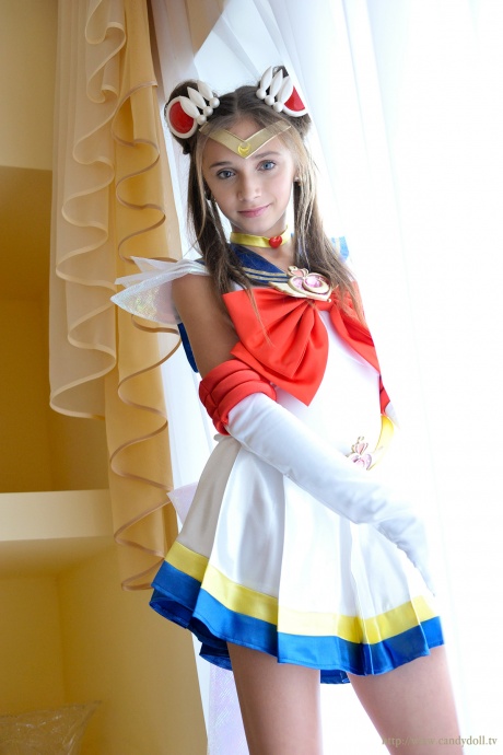 [Image: 7fe2e6df2194dae0166b9.jpg]