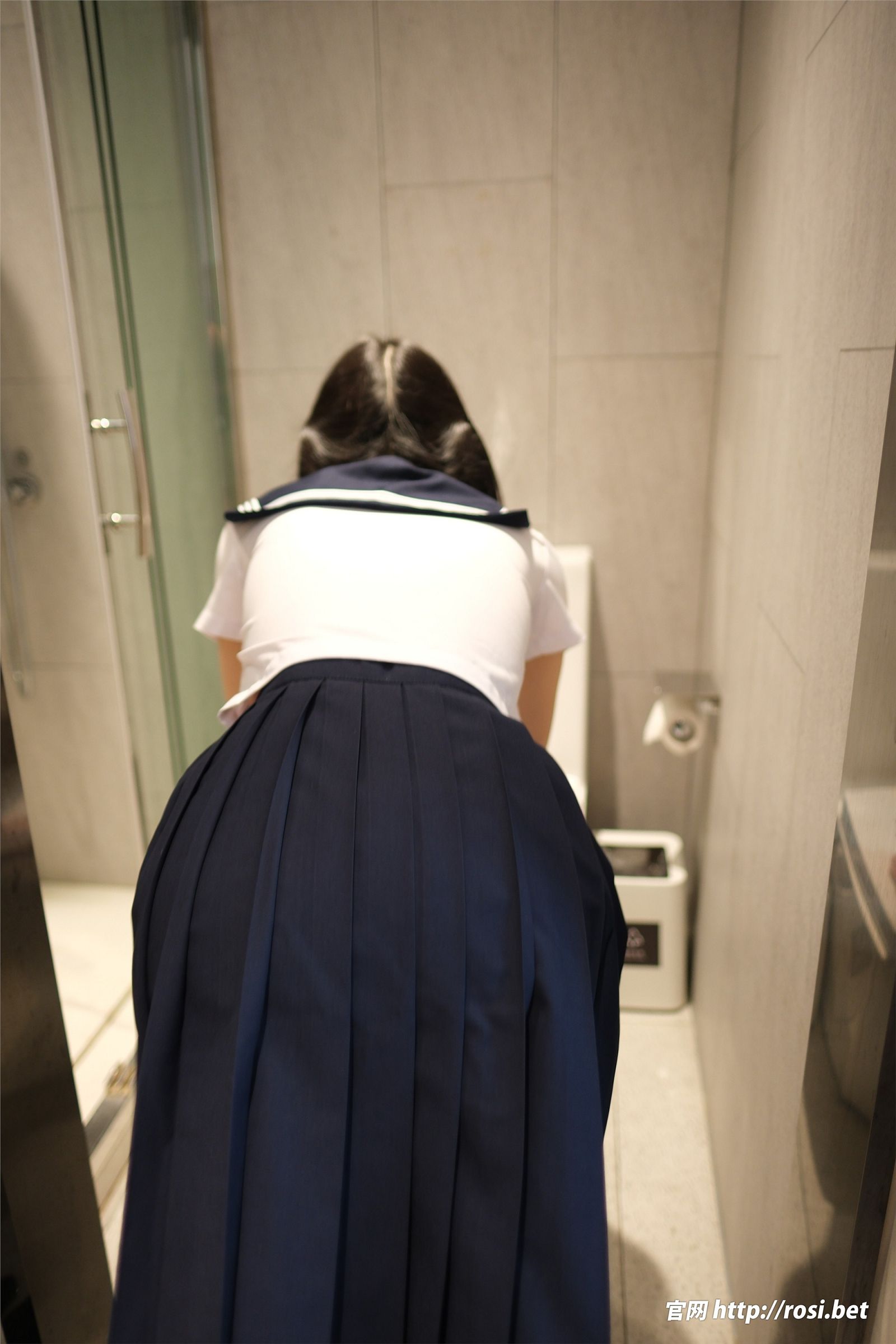 图片[7]-[ROSI写真]2024.02.03 NO.4443-六色网