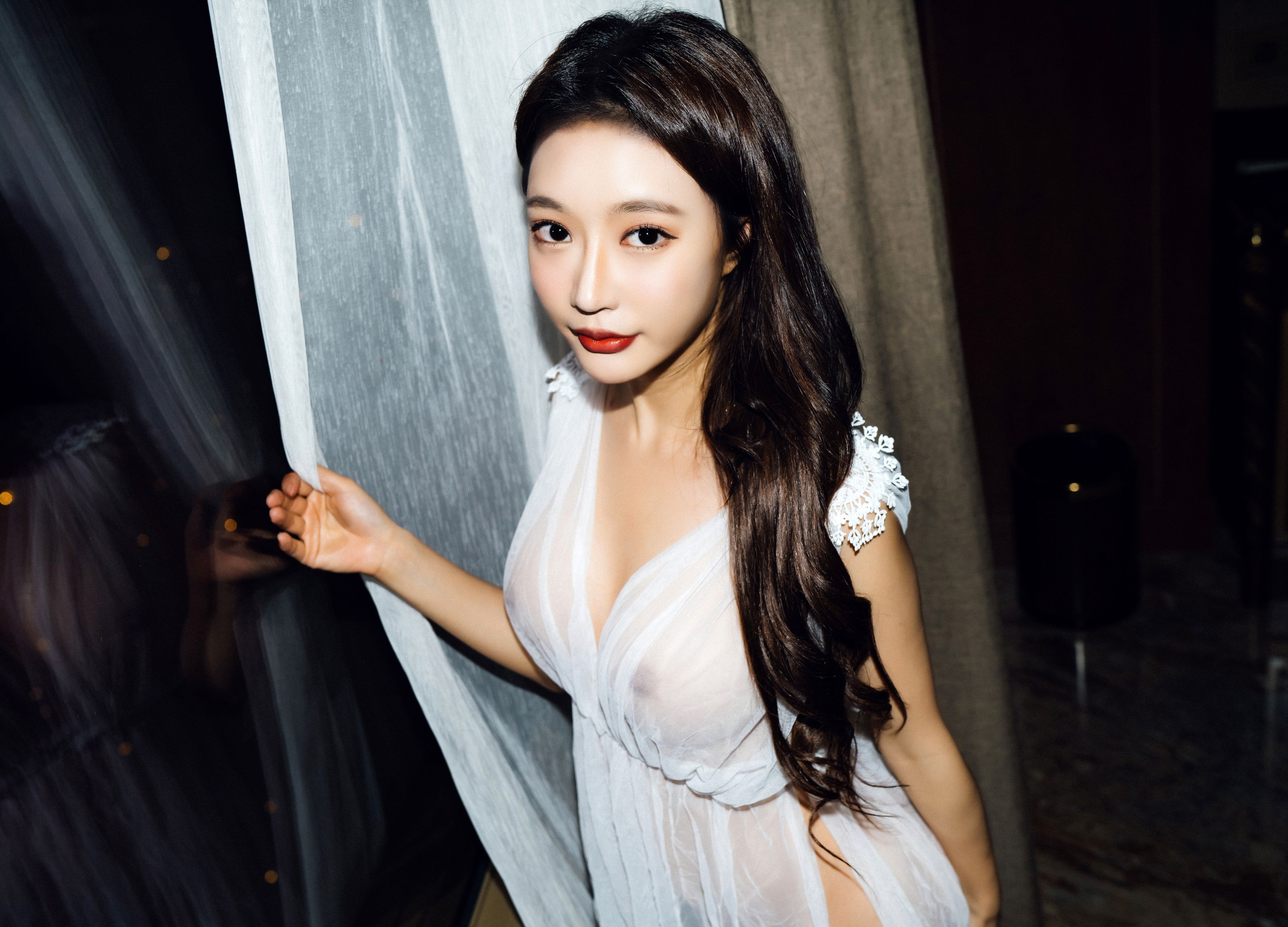 Jucy（쥬시） Happy Birthday [75P+1V] 12