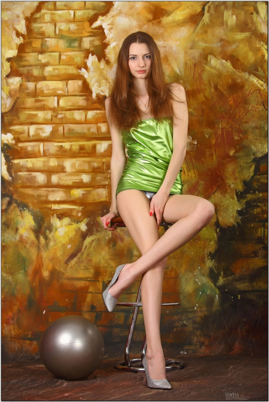 [Image: 7fe9290b203cbfa408db8.jpg]