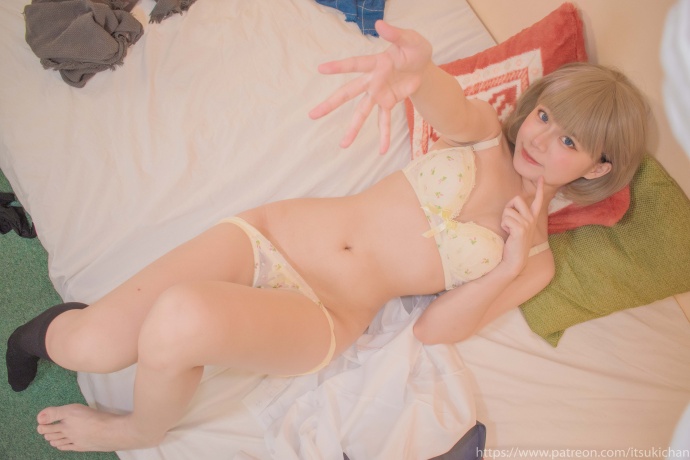 [Image: 7ff128e9f8d63ec03cc16.jpg]