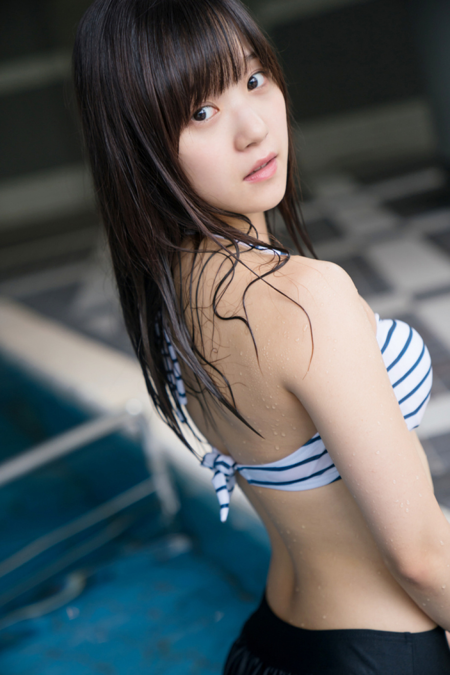 [Image: 7ff6cb8ef0b449a5a2526.jpg]