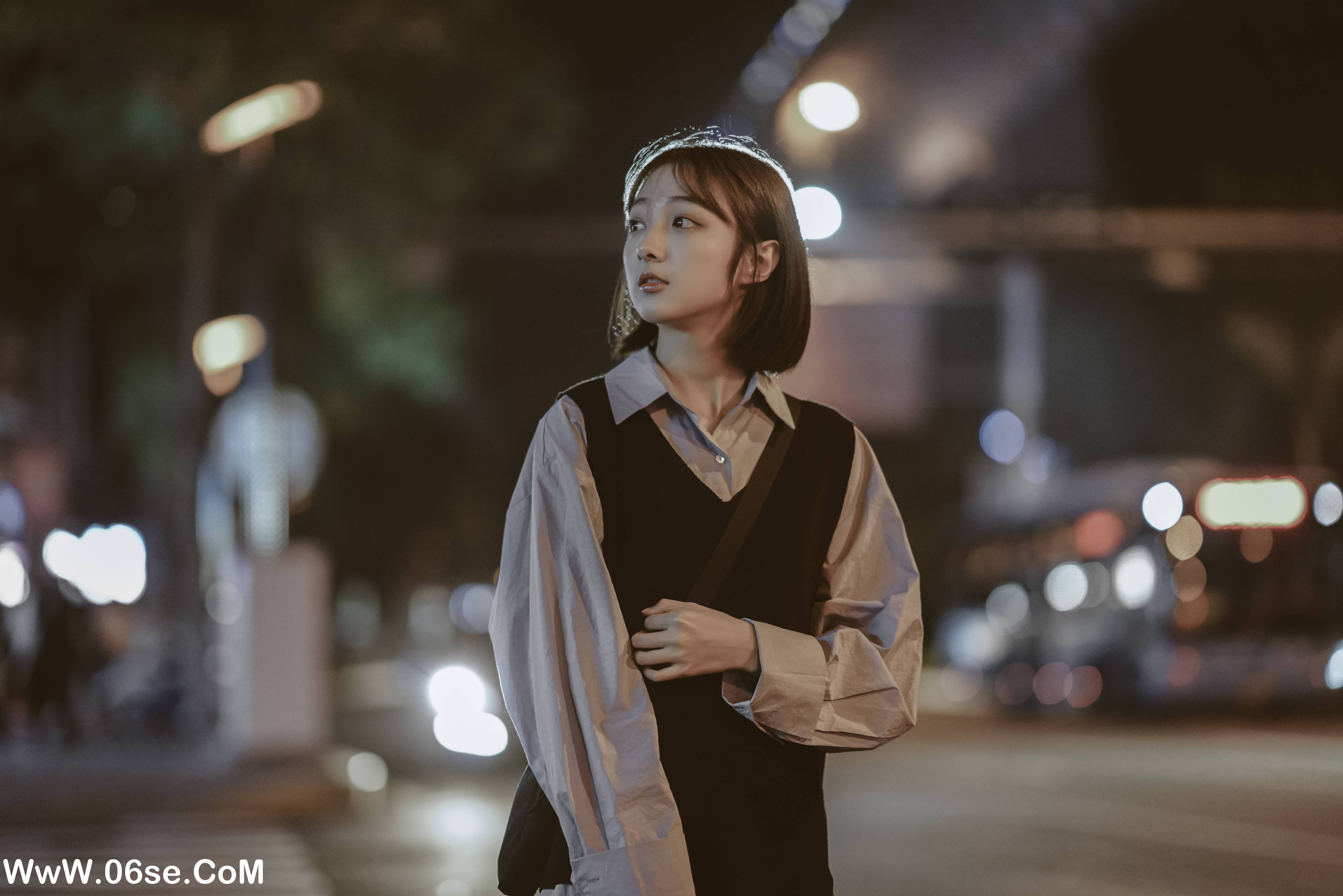 图片[18]-[YITUYU艺图语]2022.05.23 烟火与城市 戴黎婷[39P-471.36 MB]-六色网