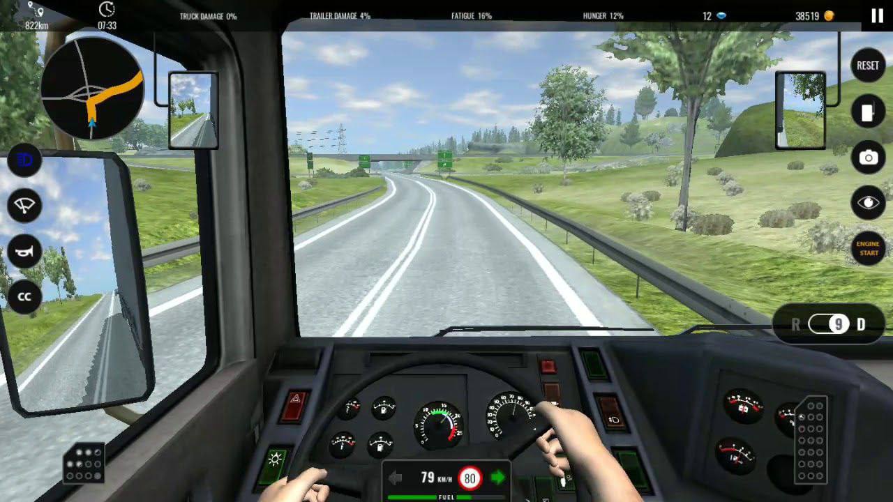 Трек симулятор на телефон. Truck Simulator Pro Europe на андроид. Truck Simulator Europe 2. Евро трак симулятор 3. Гранд трак симулятор 3.