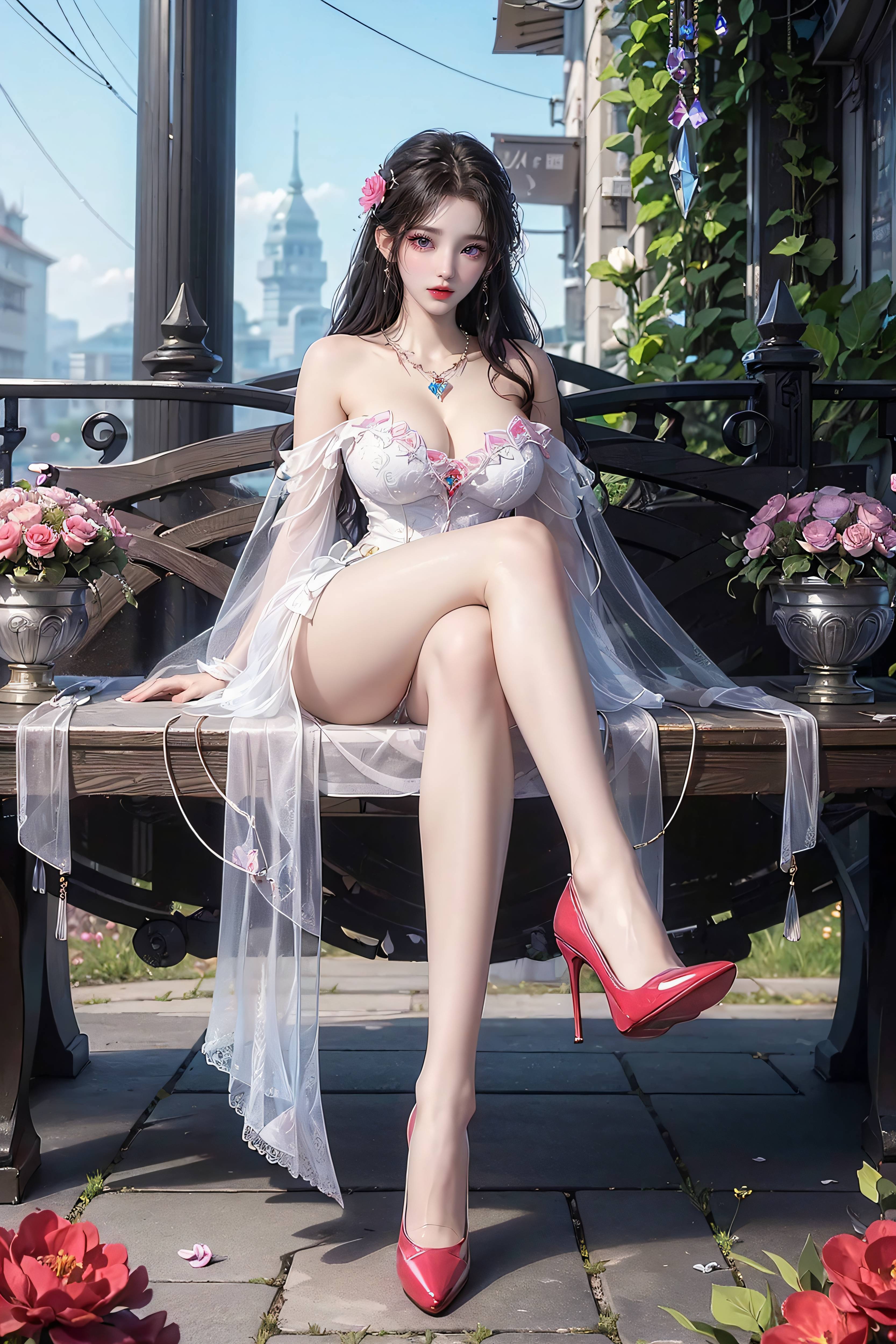 图片[7]-完美世界 清漪 瑞视风 0402-六色网