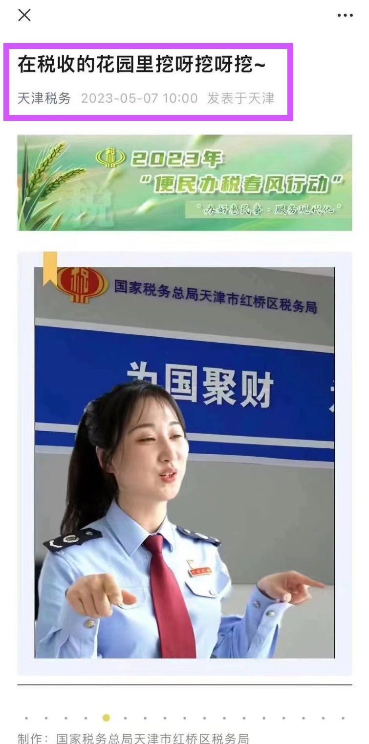 https://telegra.ph/file/7ff8d7e2d9923069c6725.jpg