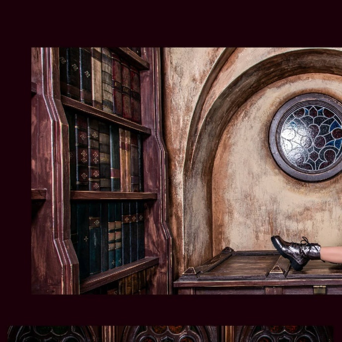 [Image: 7ff9f2c27e6fabc2f765f.jpg]