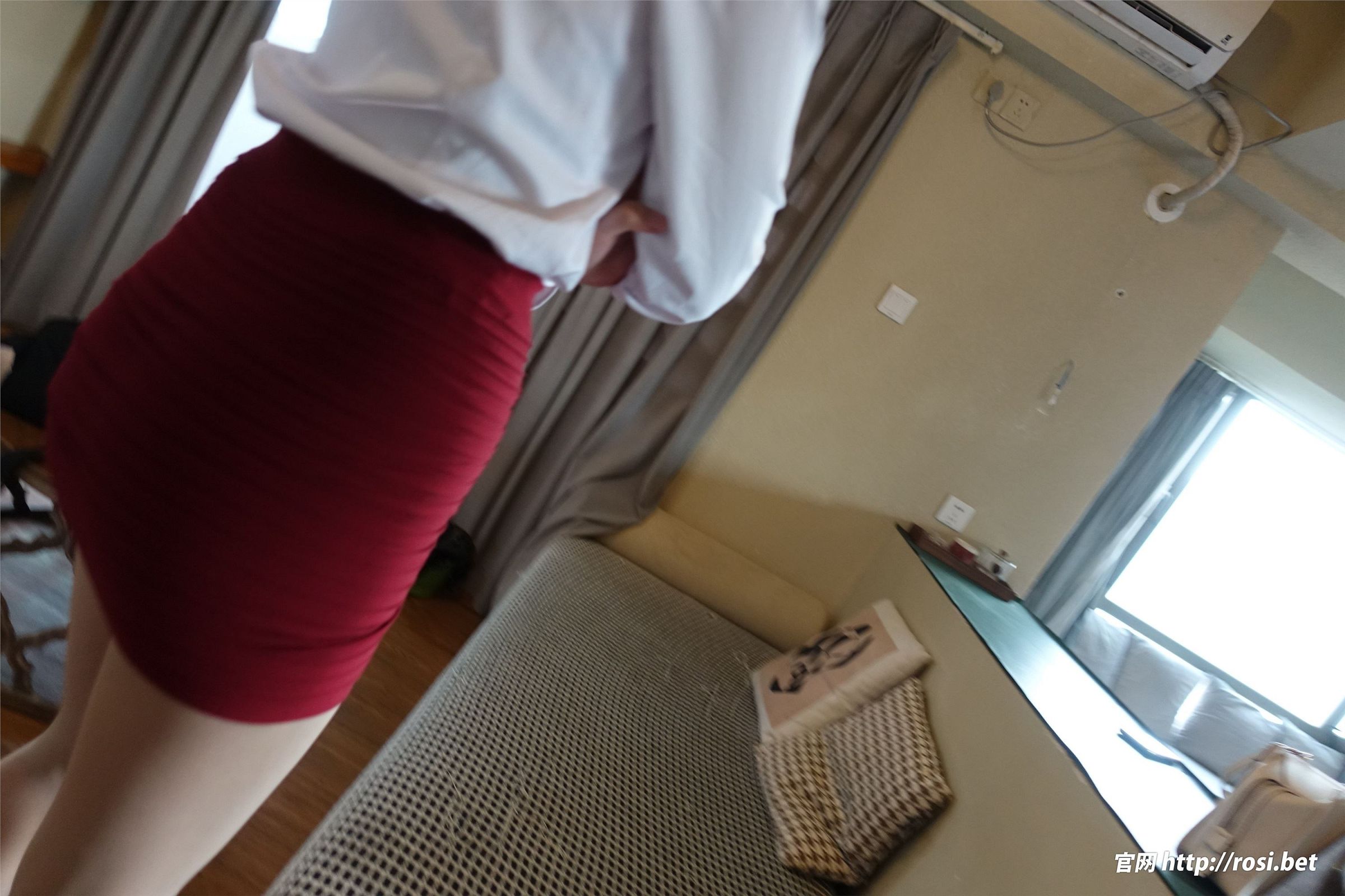 图片[280]-[ROSI写真]2023.10.04 NO.4321-六色网