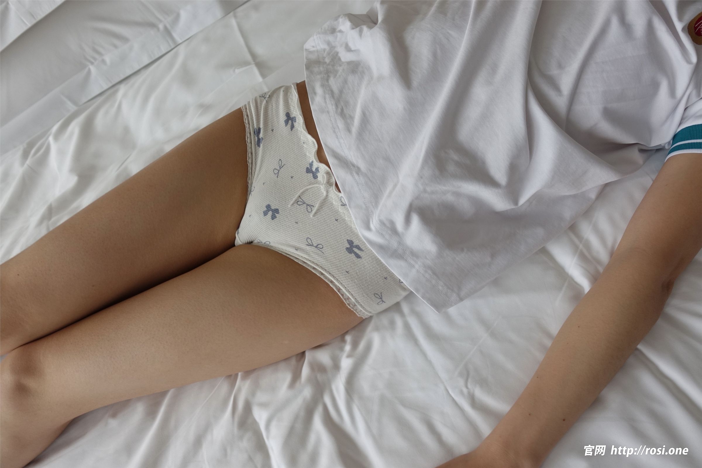 图片[48]-[ROSI写真]2023.03.14 NO.4117-六色网