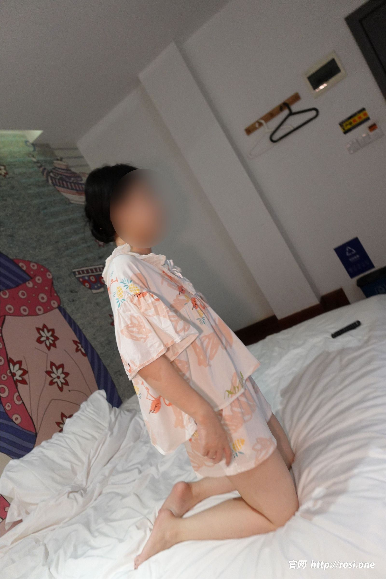 图片[80]-[ROSI写真]2023.02.18 NO.4093-六色网