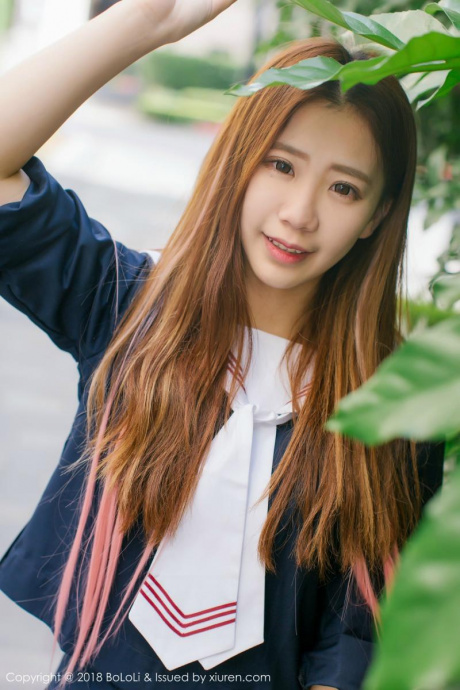 [Image: 7fff507a50308fa10fd6d.jpg]