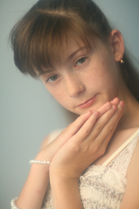 [Image: 8008ea54b8afe992993b3.jpg]