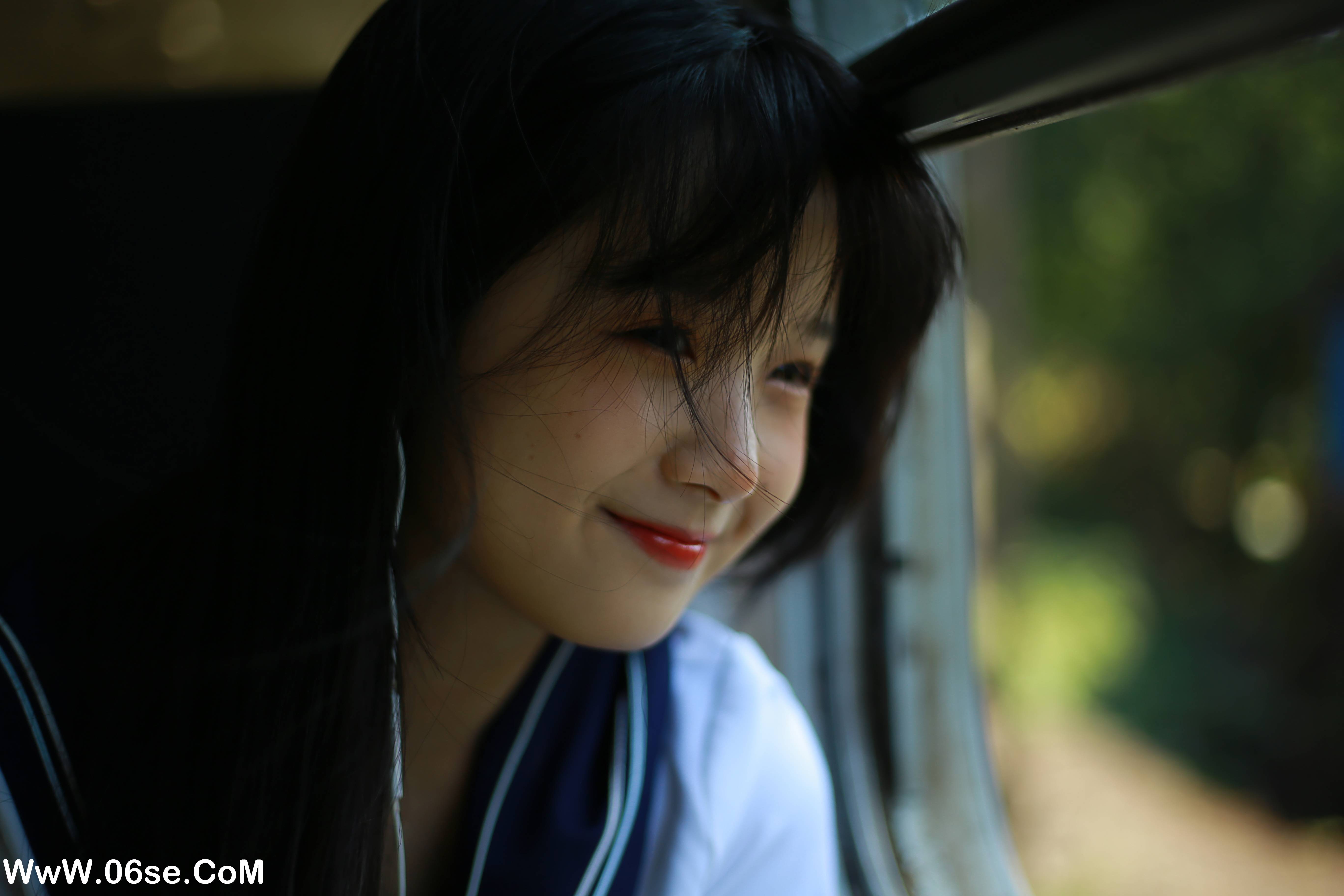 图片[28]-[YITUYU艺图语]2022.09.16 向着快乐出发 至春禾[30+1P／328MB]-六色网