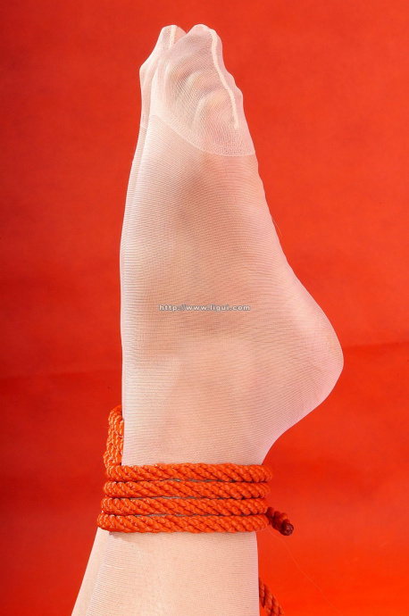 [Image: 80155fe7fd2f0aeaf1af4.jpg]