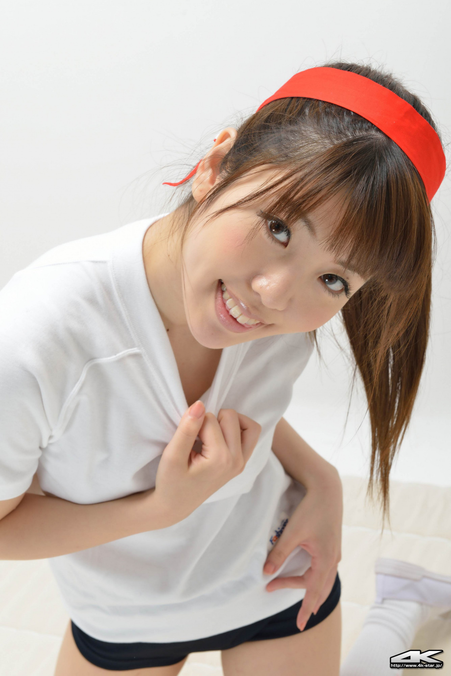 [Image: 8016077bcdcc742f04813.jpg]