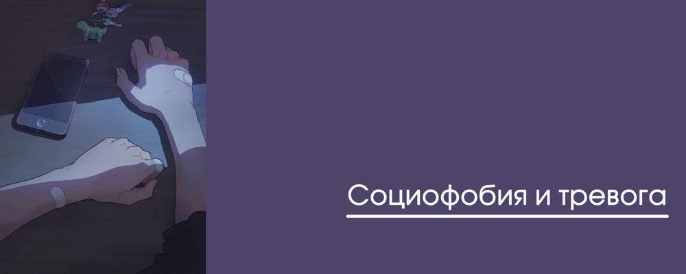 Проблемы социофобии. Социофобия. Аллодоксофобия арт. Социофобия Эстетика аниме. Социофобия спасибо за внимание.