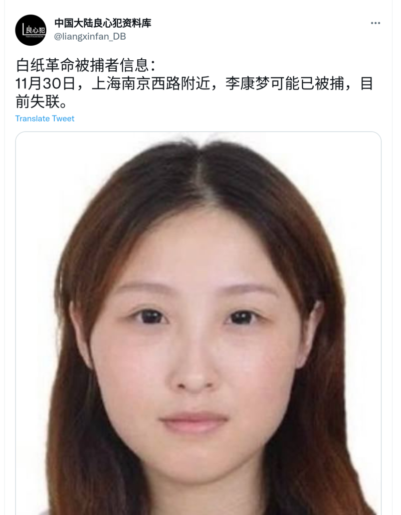 https://telegra.ph/file/801d09a35ed6e292a2b39.png