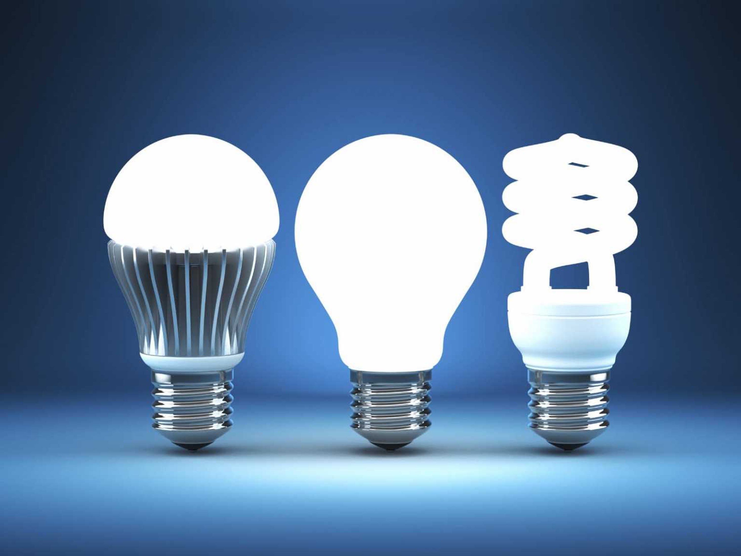Включи экономичные. Энергосберегающие лампы. Светодиодные и энергосберегающие лампы. Современные лампочки. Электрическая лампочка.