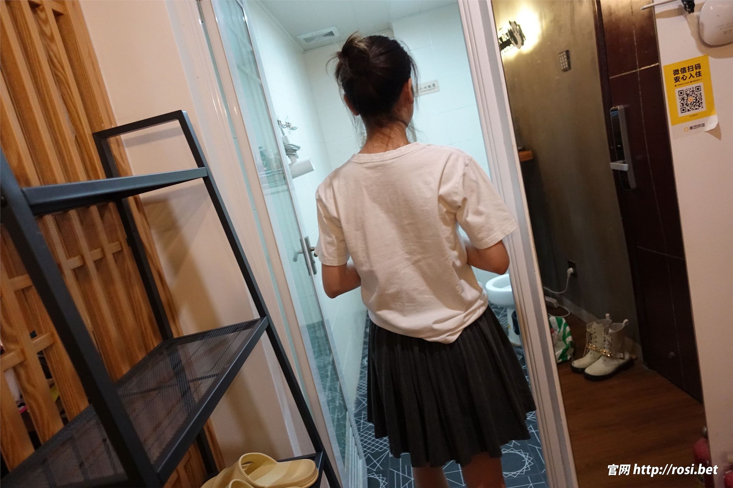 图片[85]-[ROSI写真]2024.01.02 NO.4411-六色网