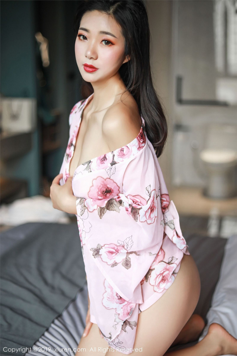 [Image: 8021fbb2e928a9acd3f1c.jpg]