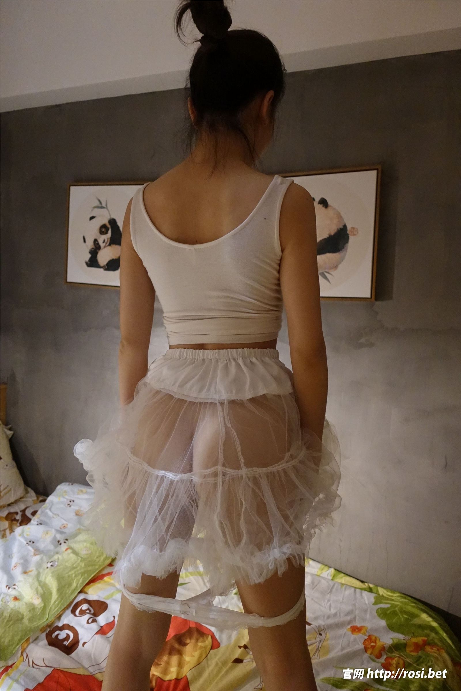 图片[25]-[ROSI写真]2023.12.31 NO.4409-六色网