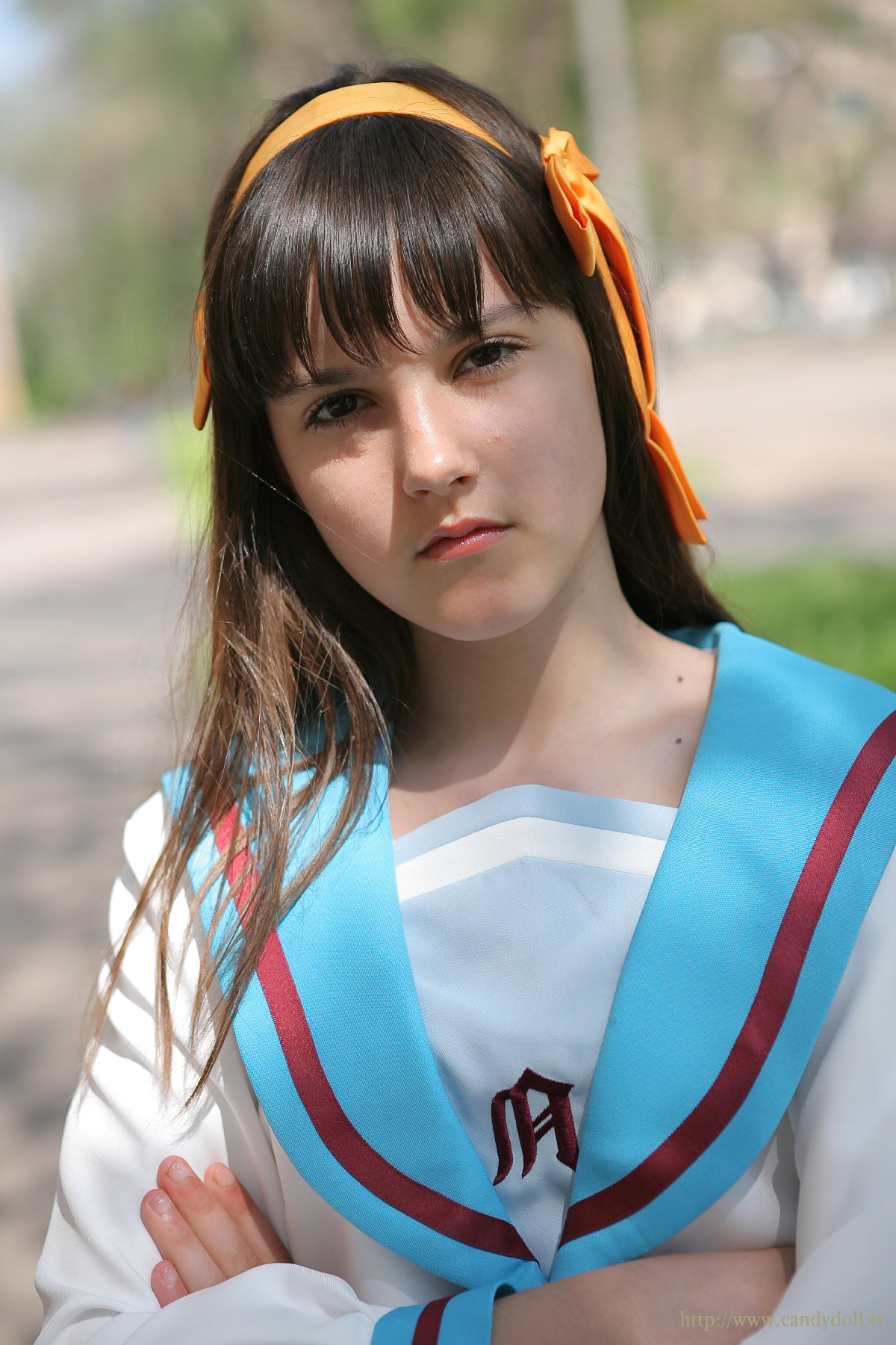 [Image: 8027c3e3771fac3e67dfa.jpg]