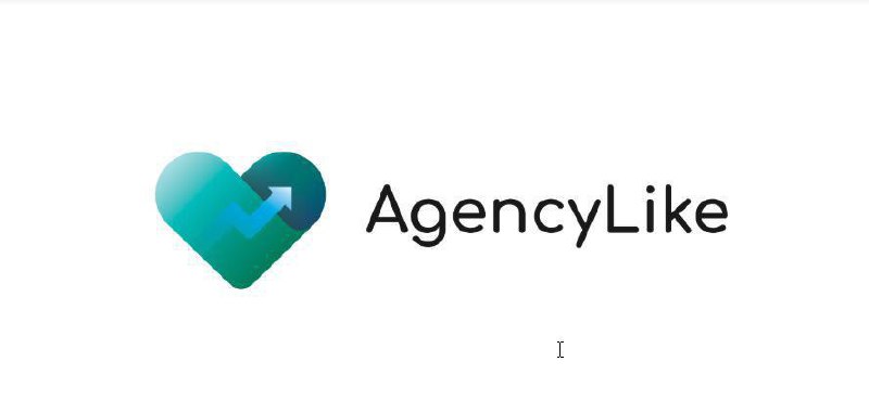 Like me agency