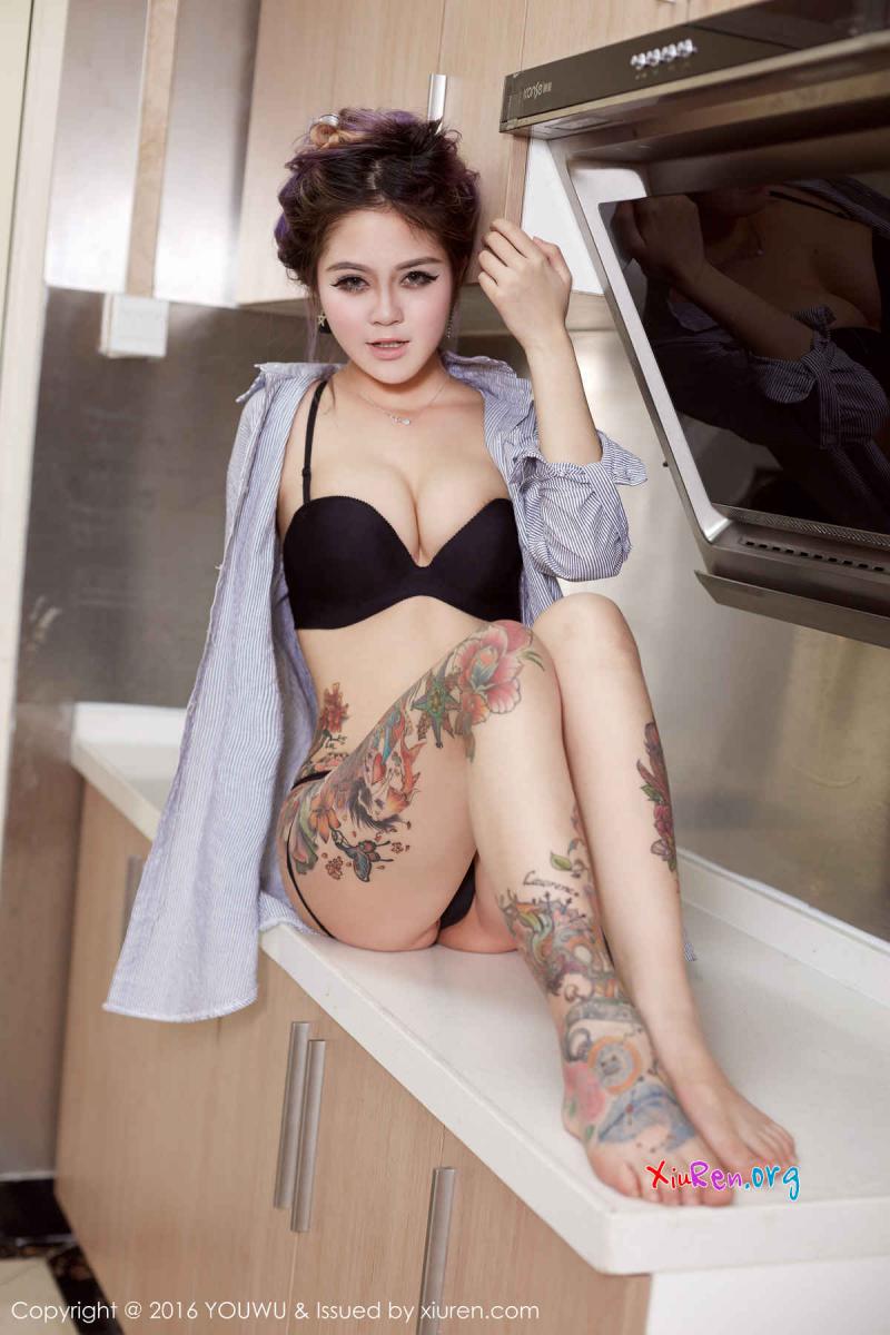 [Image: 802be2101f19e85f17f67.jpg]