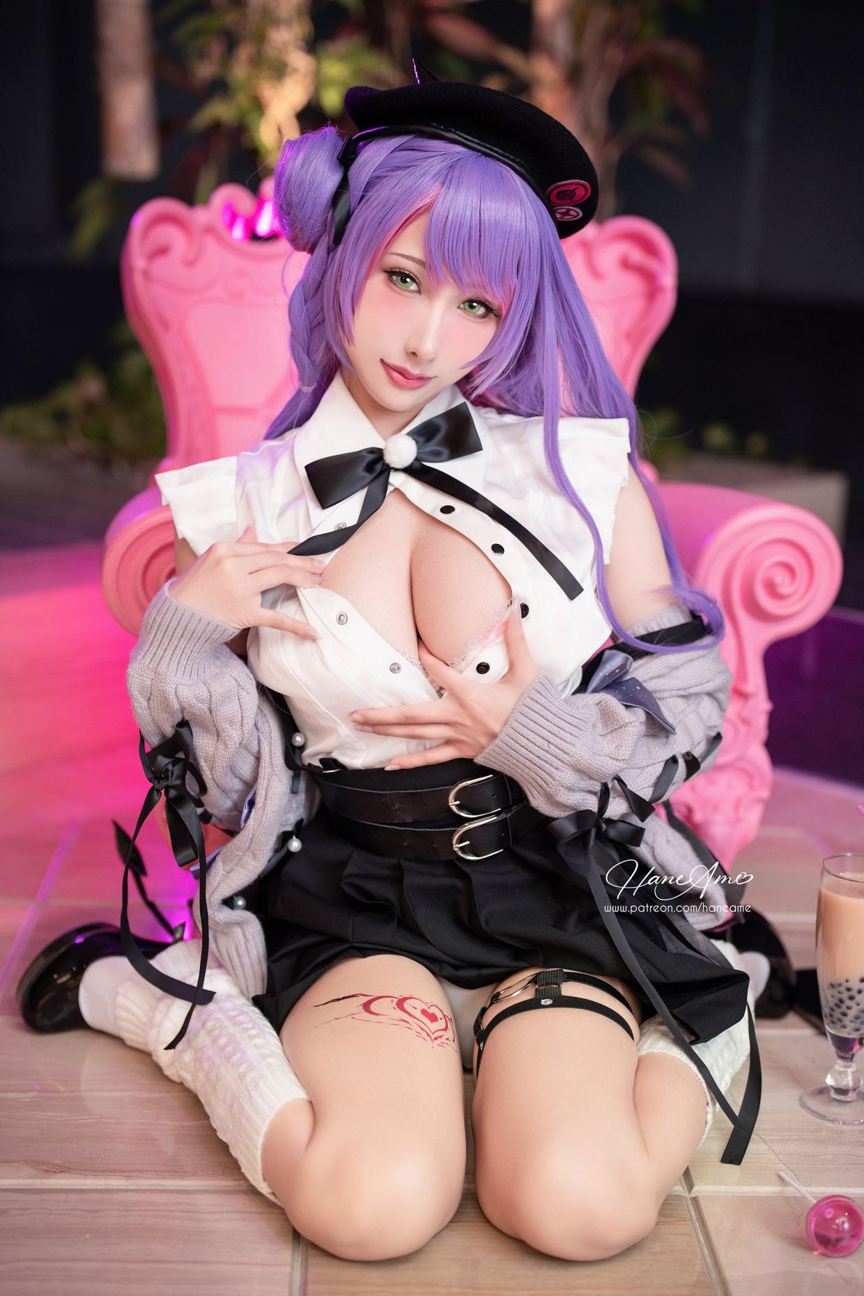 Hololive_Towa（11月29打赏群资源） 22