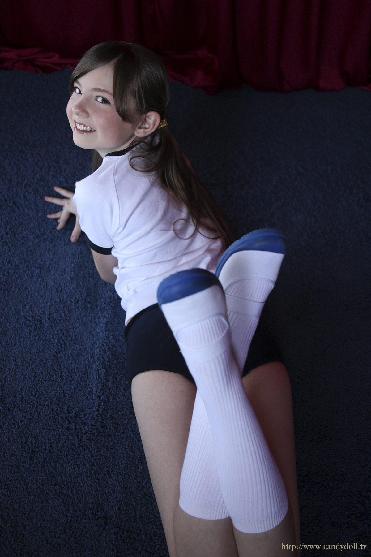 [Image: 8039b5f5afc55cd781fdf.jpg]