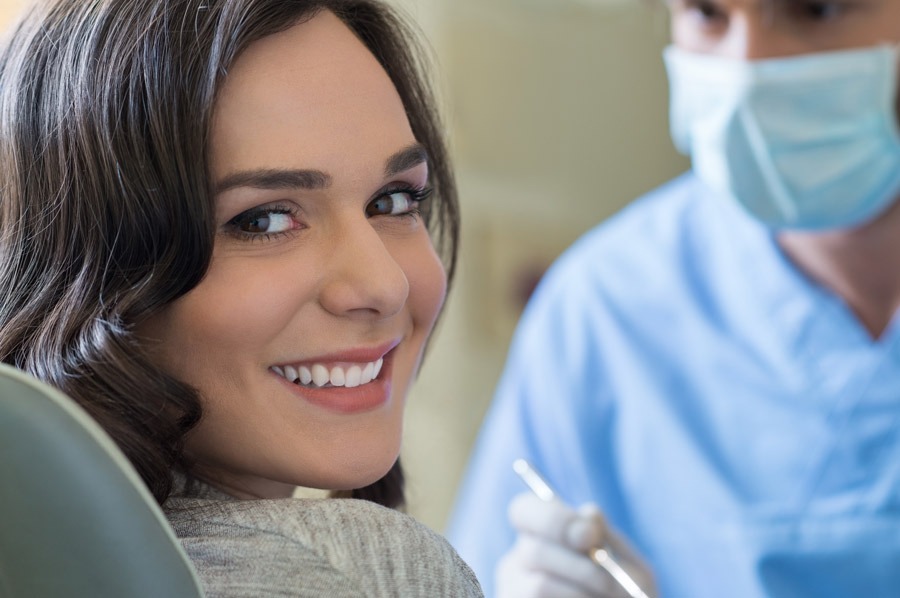 Unveiling Excellence The Role of an Oral Surgeon in Odessa's Dental Landscape Telegraph