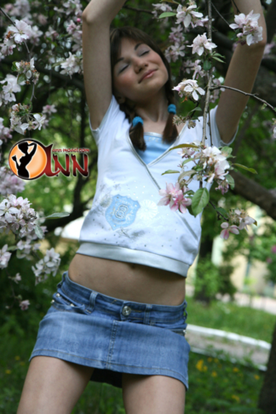 [Image: 8040321a2aa53ca671aff.jpg]
