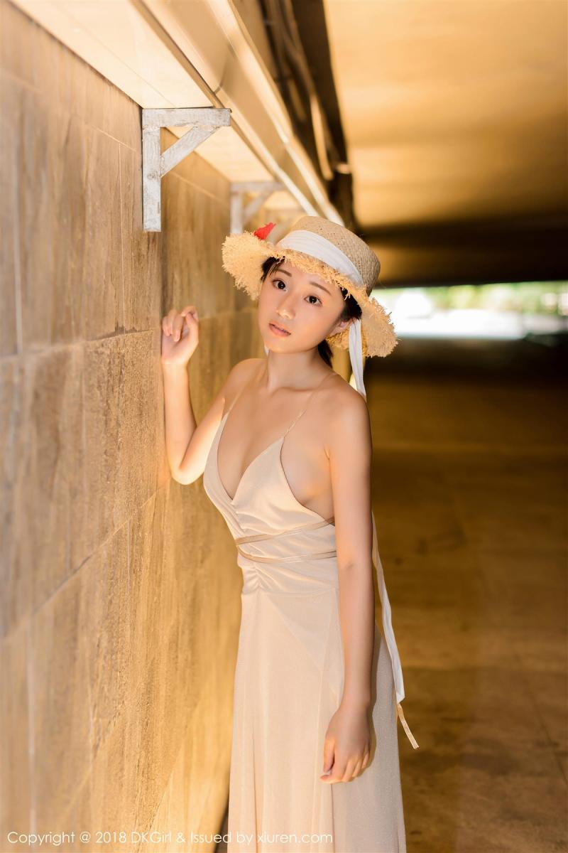 [Image: 80407fa115c3bccf8ac9b.jpg]
