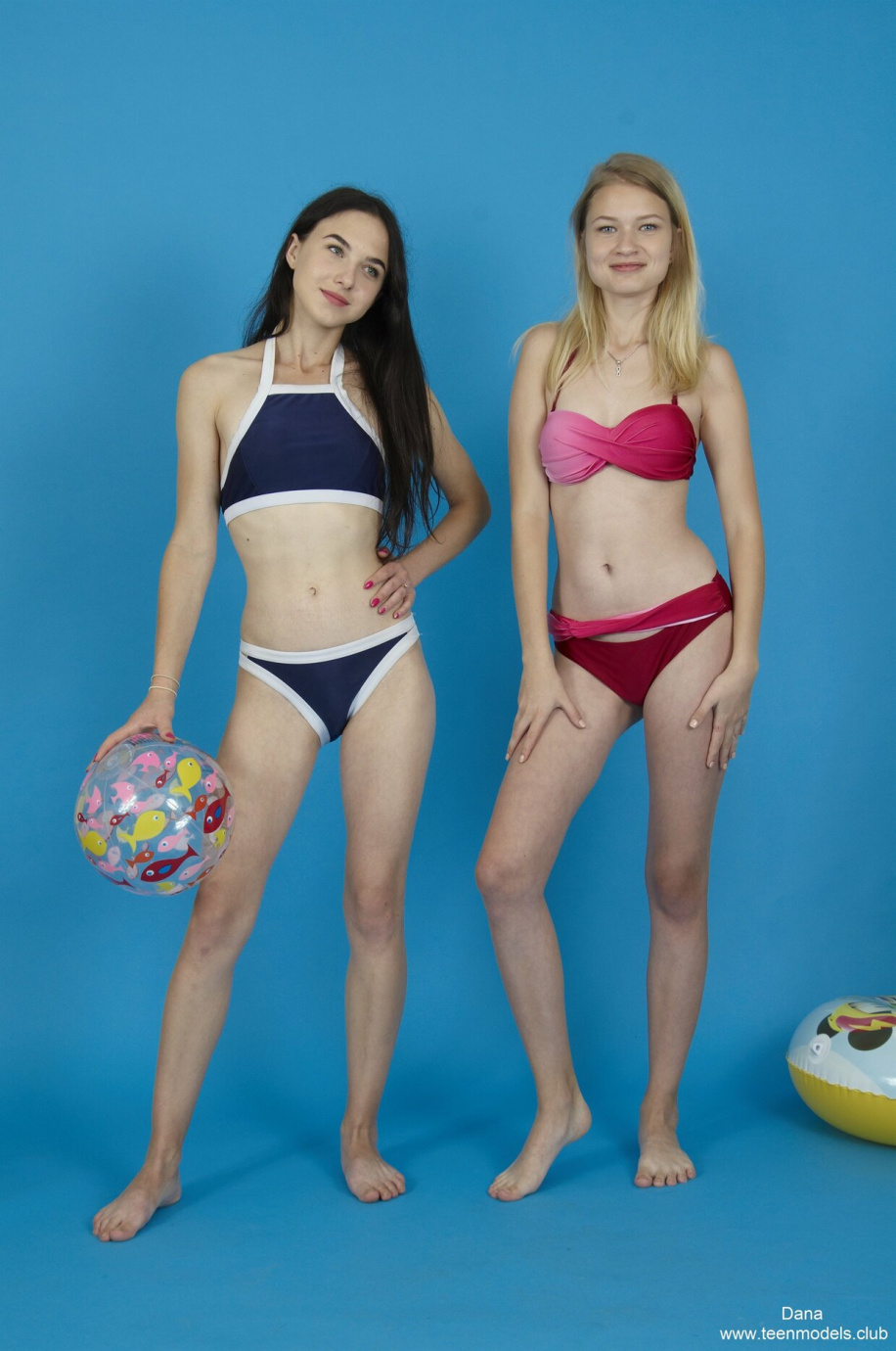 [Image: 8040c854aeb4decb5e567.jpg]