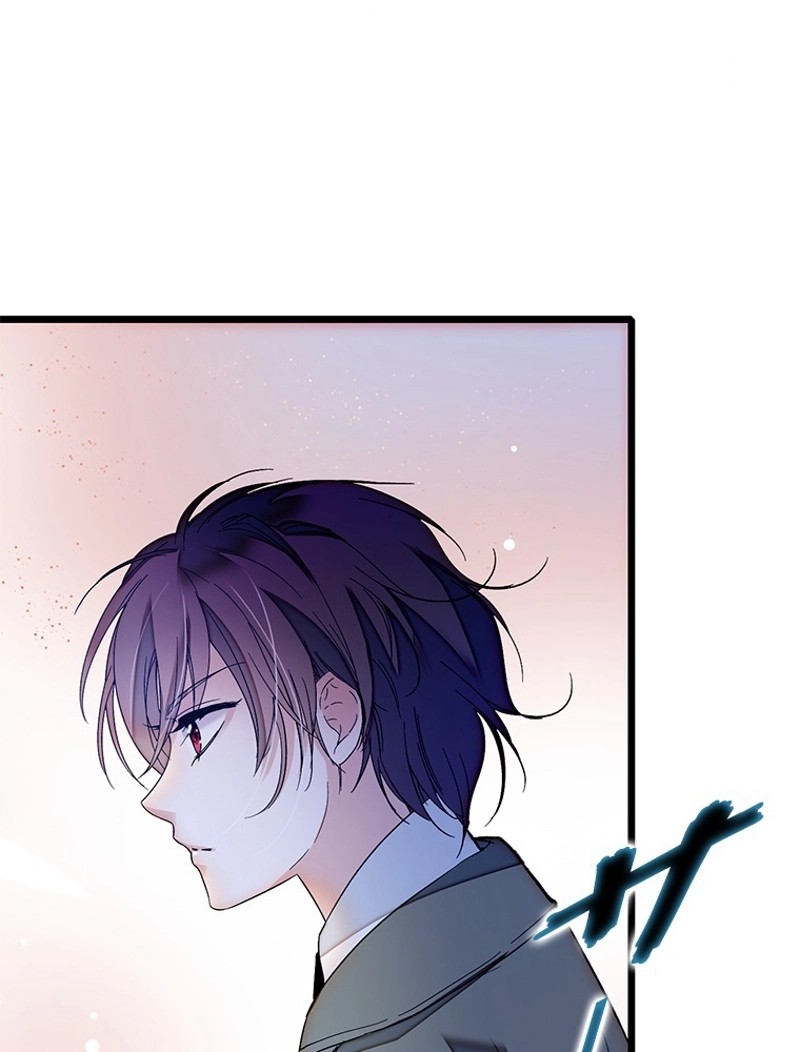 この嘘は致し方ないでしょう？ 第4話 - 37