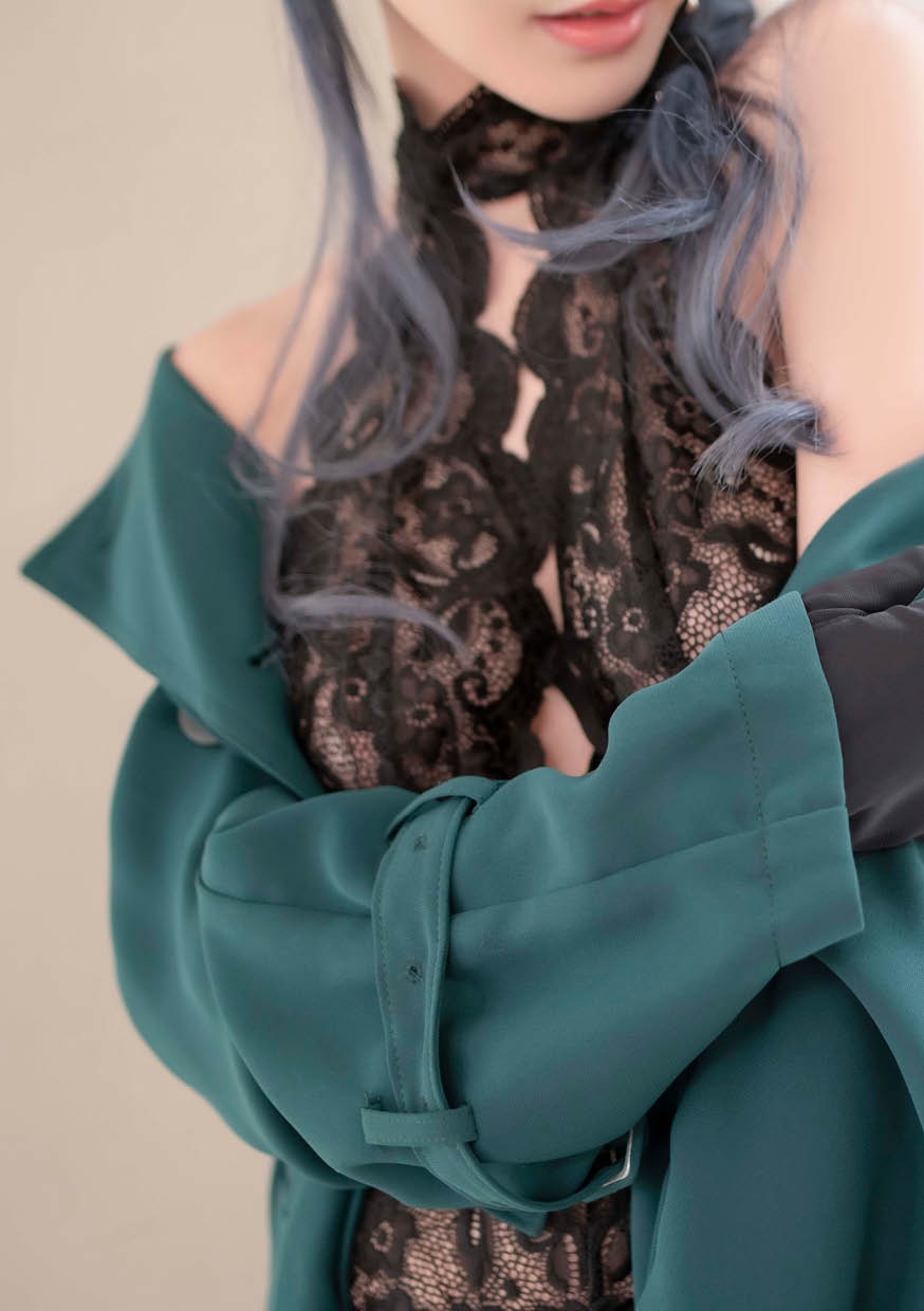 Count sheep【Sleep】 桃乃木香奈 [80P] 65
